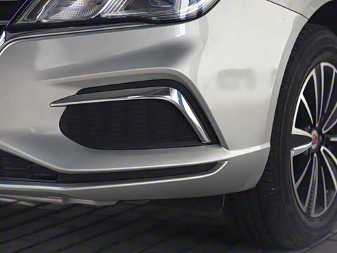 2018�� �������콢��