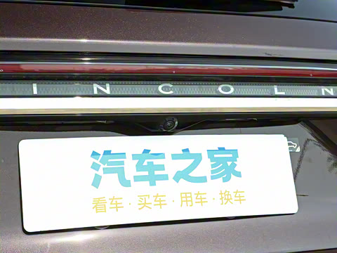 2023�� 2.0T ������ҫ��