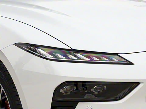 2025�� ���� 650ProѲ����