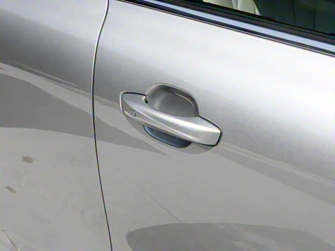 2023�� DMH 125km �콢��