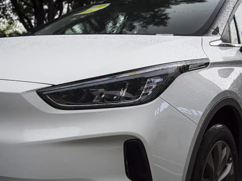 2022�� ����C550