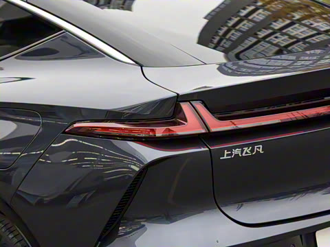 2022�� ��׼�߽װ�