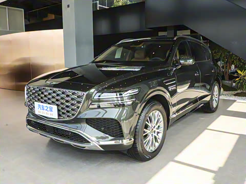 2024�� 2.5T ���������� 7��