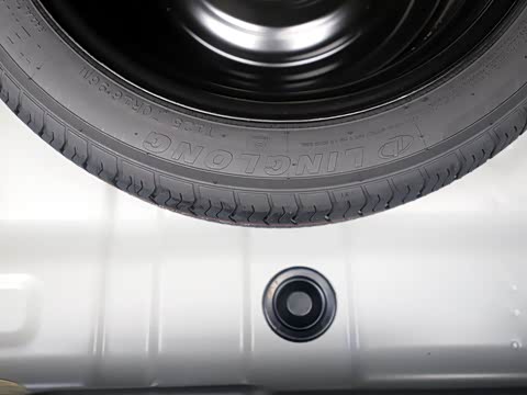 2019�� ���� 1.6XE CVT���ʰ�