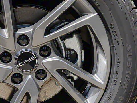 2025�� EV 545KM������