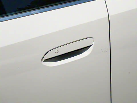 2025�� EV 545KM������