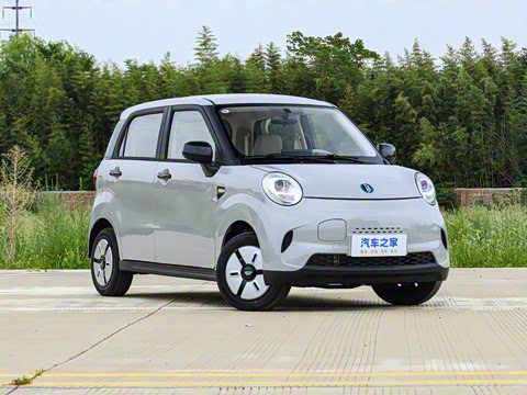 2025�� 210km ����Pro��