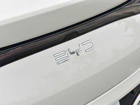 2025�� EV 470KM������