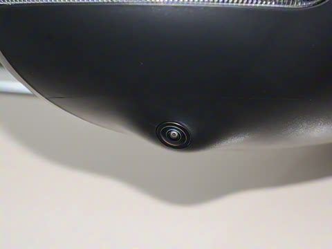 2025�� 430km ������