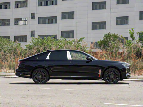 2025�� 2.0T ��������˽�����а� 5��