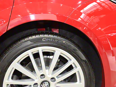 2022�� Panamera 2.9T