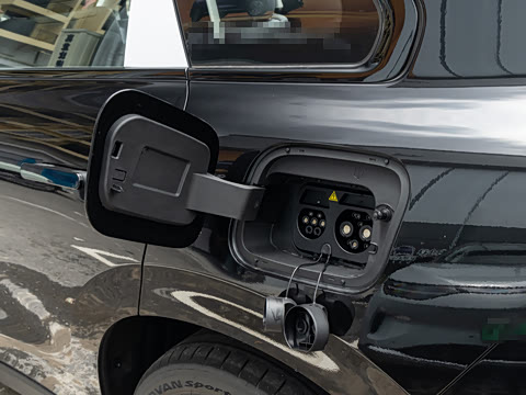 2026�� 210������