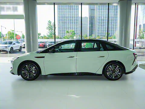 2025�� 690 ��ѡ��