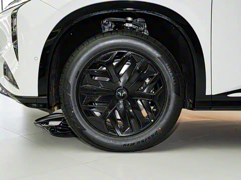 2025�� 605 ��ѡ��