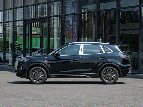 2025�� 2.0T ����60���������