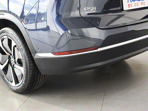 2022�� 100kWh �캽�� ����