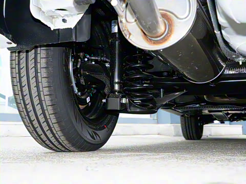 2025�� 1.5L �ֶ�ȫ����