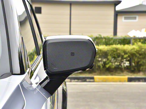 2025�� ���Ǵ�Խ�� ����Զɽ��