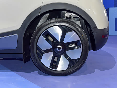 2026�� �鶯���ݰ�