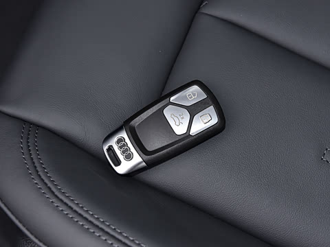 2022�� allroad quattro