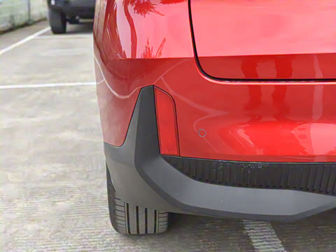 2021�� 1.5L DHT��ʦ��