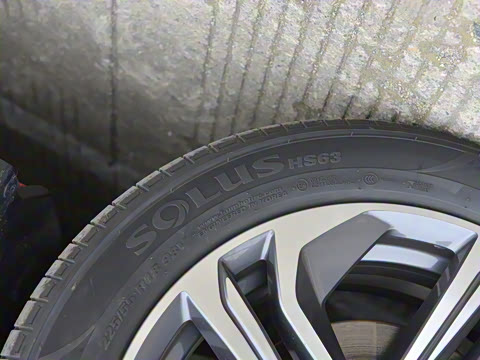 2021�� 1.5L DHT��ʦ��