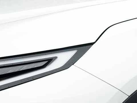 2024�� �Ŀ� ����iHD 150kmɽ���