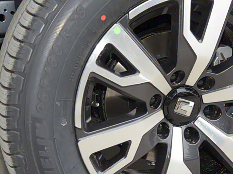 2021�� ���а� 2.0T ������