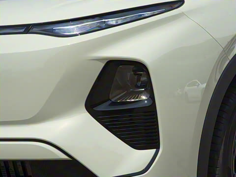 2025�� 150km ��ѡ��