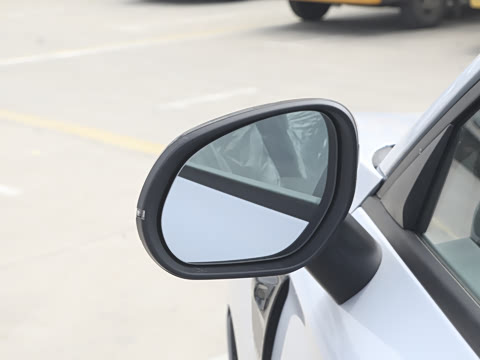 2025�� 510������