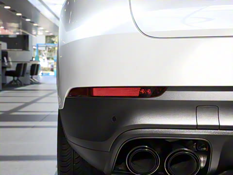 2023�� Cayenne 3.0T �����