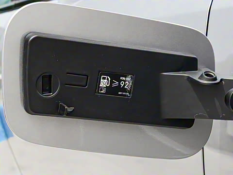 2026�� 1.5TD ֿ��