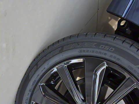 2020�� 2.5i ��ҫ������ EyeSight