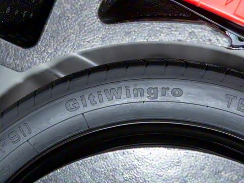 2020�� 1.5L �Զ����ʰ�