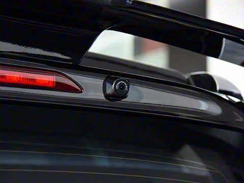 2024�� VS600MX ����������