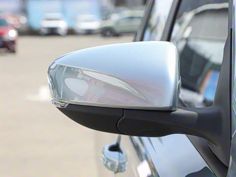 2025�� 450km ������