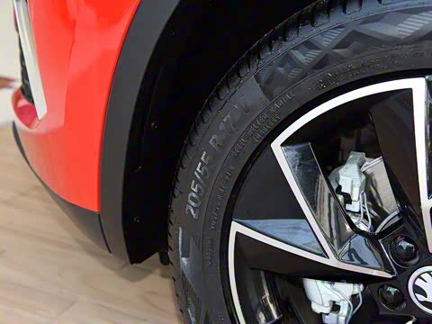 2020�� GT 1.5L �Զ��콢�� ��VI