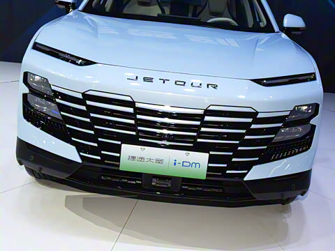 2022�� 1.5T DHT����02