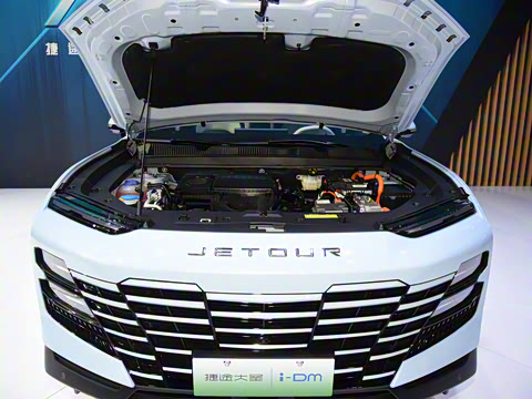 2022�� 1.5T DHT����02