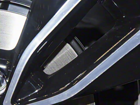 2023�� 1.5L CVT������