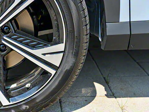 2026�� 1.5TD ֿ��