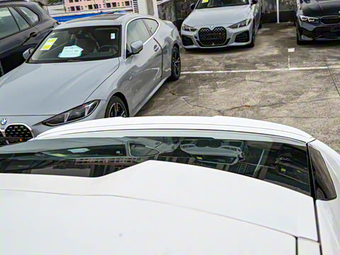 2023�� xDrive30i M�˶���װ