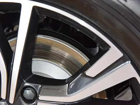 2023�� �Ŀ� 40 TFSI ʱ����