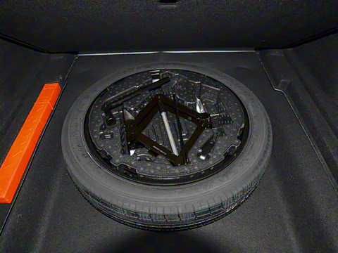 2021�� 2.0TD �Զ���Plus