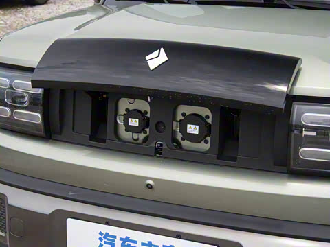 2026�� 301km�콢��