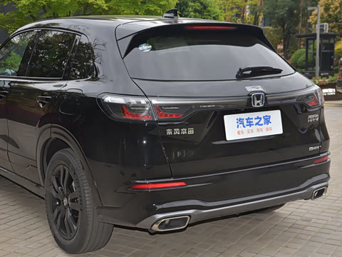 2023�� 2.0L e:HEV ���ǰ�