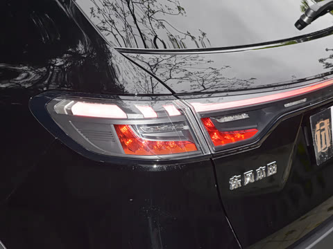 2023�� 240TURBO ���°�