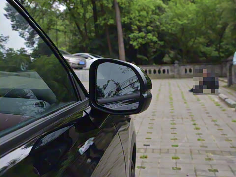 2023�� 240TURBO ���°�