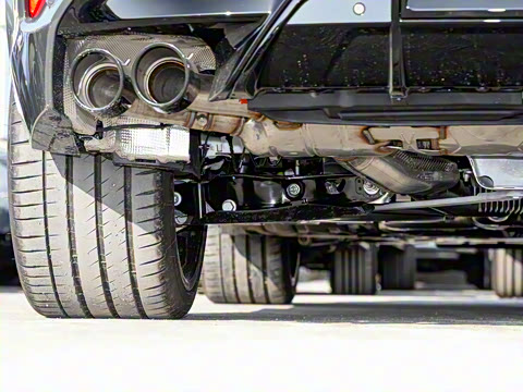 2023�� X5 M ������