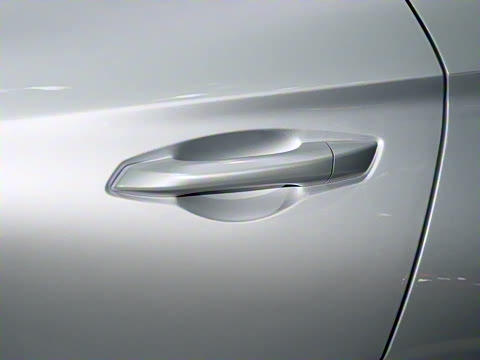 2023�� 1.5T DCT��ȤAI��